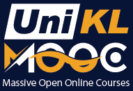 UniKL