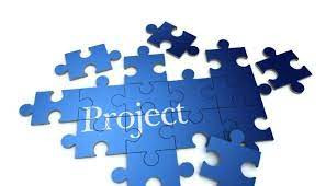 project