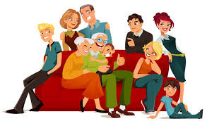 family