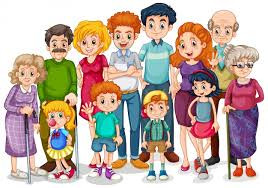 family