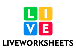 live