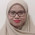 Jazmin Ahmad Johari